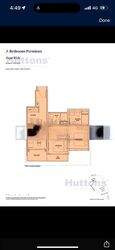 Irwell Hill Residences (D9), Apartment #466760341